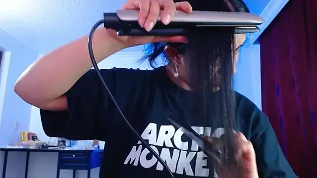 Try girls webcam shows. Sweet cute Free Performers.