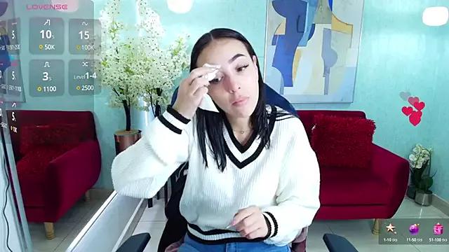 Try girls webcam shows. Sweet cute Free Performers.