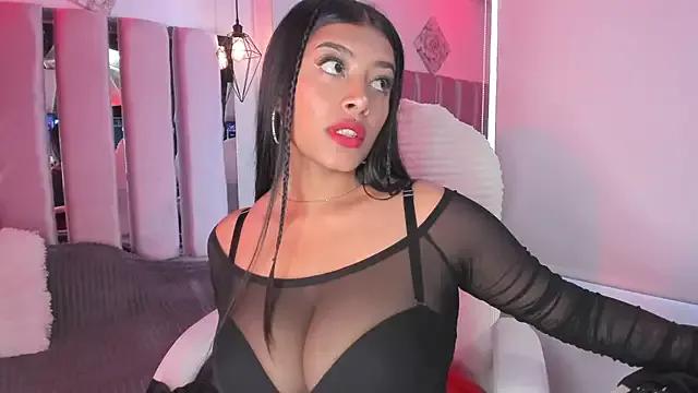 Try girls webcam shows. Sweet cute Free Performers.