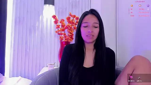 Try girls webcam shows. Sweet cute Free Performers.