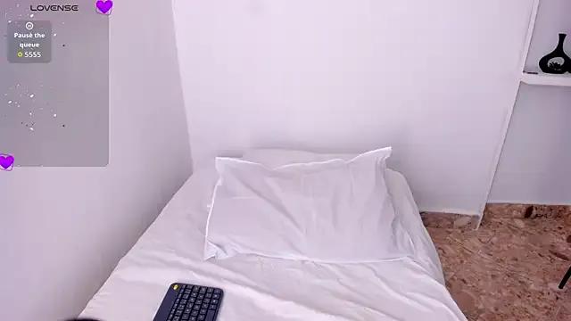 Try girls webcam shows. Sweet cute Free Performers.