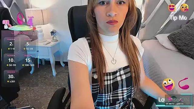 Try girls webcam shows. Sweet cute Free Performers.
