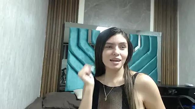 Try girls webcam shows. Sweet cute Free Performers.
