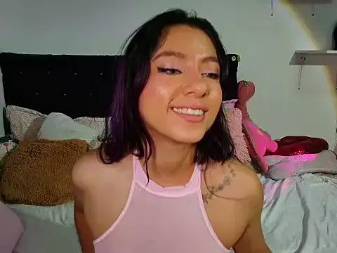 Try girls webcam shows. Sweet cute Free Performers.