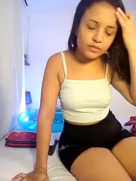 Try girls webcam shows. Sweet cute Free Performers.