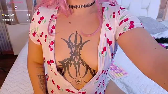 Try girls webcam shows. Sweet cute Free Performers.