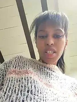 Valkirya_7 from StripChat