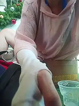 ValleriWind from StripChat is Freechat