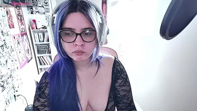 Try girls webcam shows. Sweet cute Free Performers.