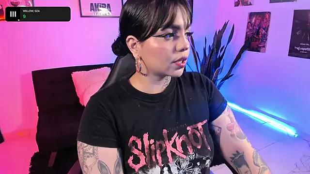 Try girls webcam shows. Sweet cute Free Performers.