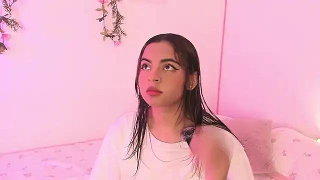 Try girls webcam shows. Sweet cute Free Performers.