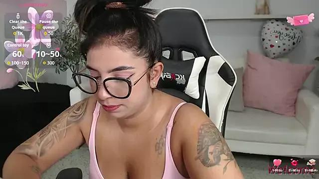 Try girls webcam shows. Sweet cute Free Performers.