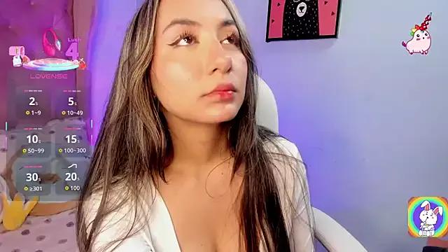 Try girls webcam shows. Sweet cute Free Performers.