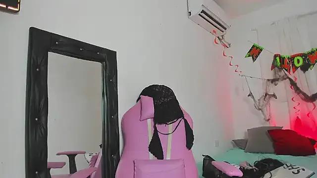 Try girls webcam shows. Sweet cute Free Performers.