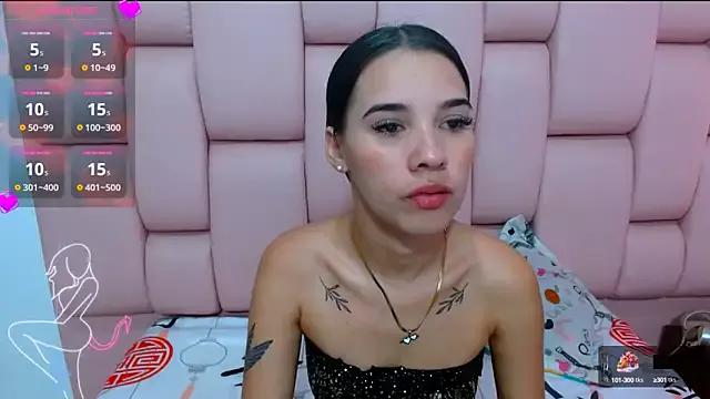 Try girls webcam shows. Sweet cute Free Performers.