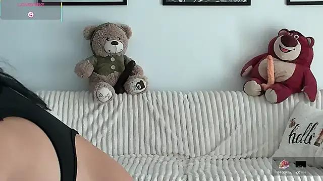Try girls webcam shows. Sweet cute Free Performers.