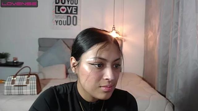 Try girls webcam shows. Sweet cute Free Performers.