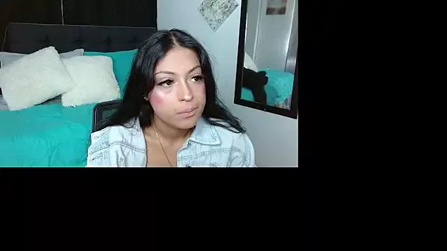 Try girls webcam shows. Sweet cute Free Performers.