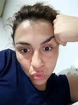 Try girls webcam shows. Sweet cute Free Performers.