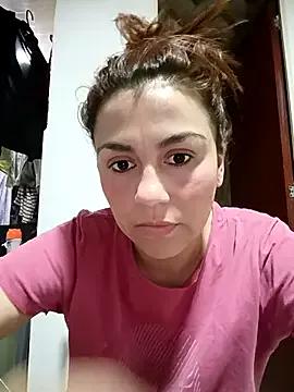 Try girls webcam shows. Sweet cute Free Performers.
