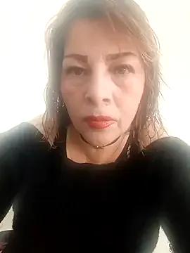 VANESSA__01 from StripChat is Freechat