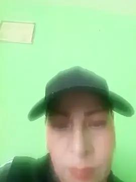 VANESSA__01 from StripChat is Freechat