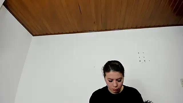 Try girls webcam shows. Sweet cute Free Performers.