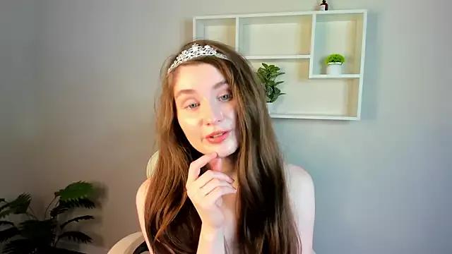 Try girls webcam shows. Sweet cute Free Performers.