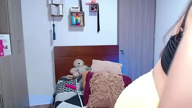 Try girls webcam shows. Sweet cute Free Performers.
