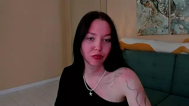 Try girls webcam shows. Sweet cute Free Performers.
