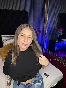 Try girls webcam shows. Sweet cute Free Performers.