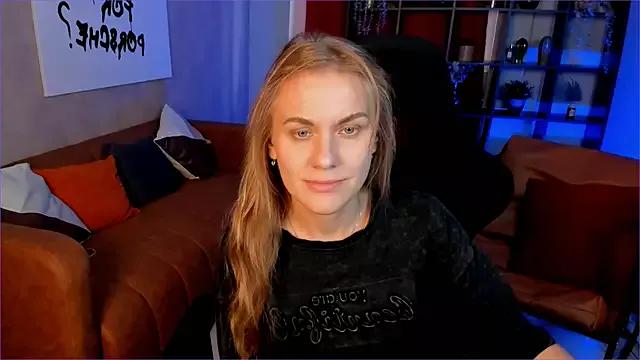 Try girls webcam shows. Sweet cute Free Performers.