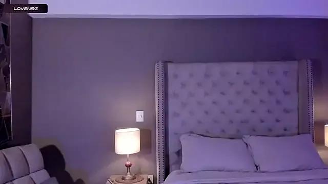 Try girls webcam shows. Sweet cute Free Performers.