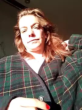 Freechat Vanillezucker on StripChat