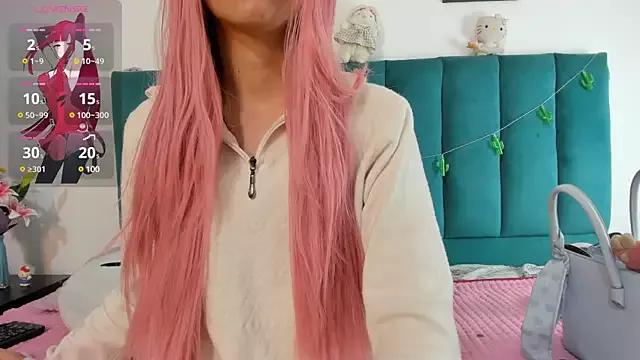 Try girls webcam shows. Sweet cute Free Performers.