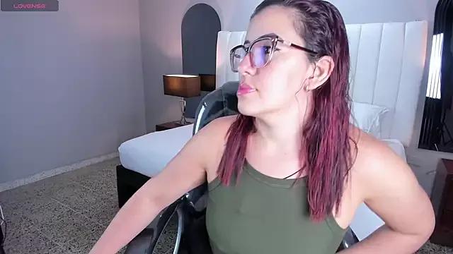 Try girls webcam shows. Sweet cute Free Performers.