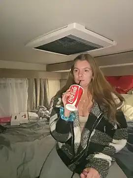 Try girls webcam shows. Sweet cute Free Performers.