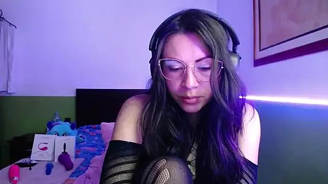 Try girls webcam shows. Sweet cute Free Performers.
