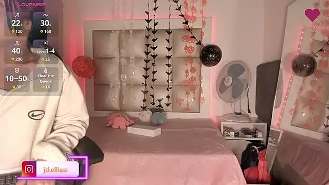 Try girls webcam shows. Sweet cute Free Performers.