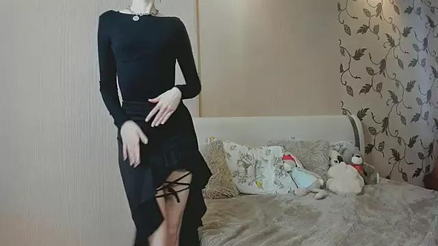 Try girls webcam shows. Sweet cute Free Performers.