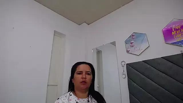 Try girls webcam shows. Sweet cute Free Performers.