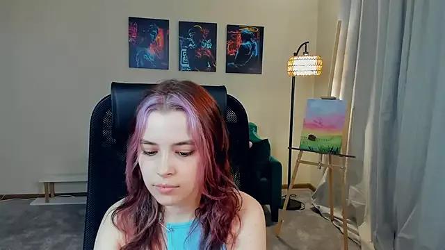 Try girls webcam shows. Sweet cute Free Performers.