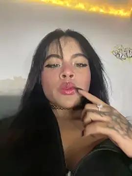 Try girls webcam shows. Sweet cute Free Performers.