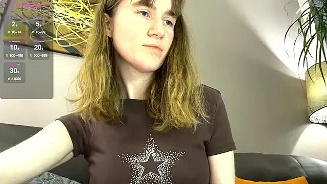 Try girls webcam shows. Sweet cute Free Performers.