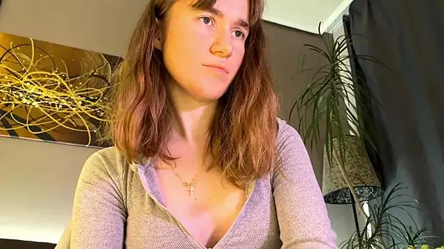 Try girls webcam shows. Sweet cute Free Performers.