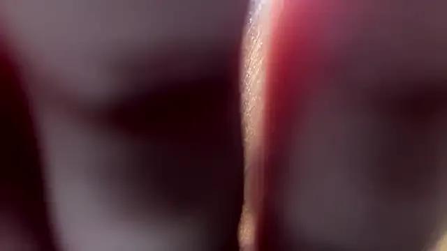 VelinaRose from StripChat is Freechat