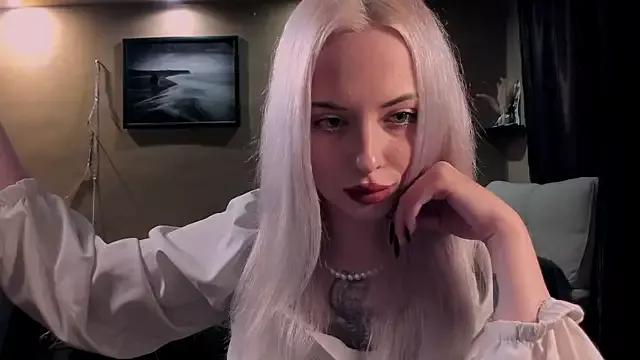 Try girls webcam shows. Sweet cute Free Performers.