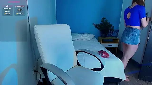 Try girls webcam shows. Sweet cute Free Performers.