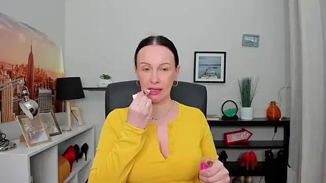 Try girls webcam shows. Sweet cute Free Performers.