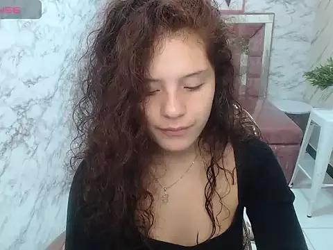 Try girls webcam shows. Sweet cute Free Performers.